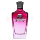 Police Potion Love parfémovaná voda pre ženy 100 ml