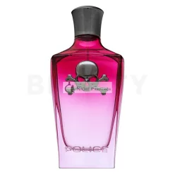   Police Potion Love parfémovaná voda pre ženy 100 ml