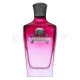 Police Potion Love parfémovaná voda pre ženy 100 ml