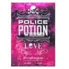 Police Potion Love parfémovaná voda pre ženy 100 ml