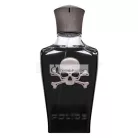 Police Potion parfémovaná voda pre mužov 50 ml