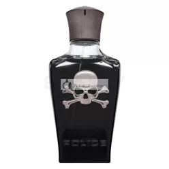   Police Potion parfémovaná voda pre mužov 50 ml