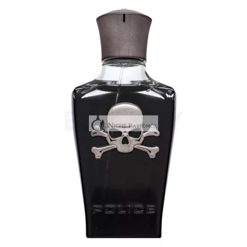 Police Potion parfémovaná voda pre mužov 50 ml
