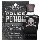 Police Potion parfémovaná voda pre mužov 50 ml