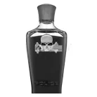 Police Potion parfémovaná voda pre mužov 100 ml