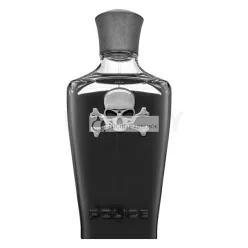   Police Potion parfémovaná voda pre mužov 100 ml