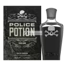 Police Potion parfémovaná voda pre mužov 100 ml