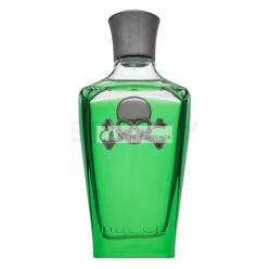 Police Potion Absinthe parfémovaná voda pre mužov 100 ml