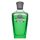 Police Potion Absinthe parfémovaná voda pre mužov 100 ml