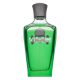 Police Potion Absinthe parfémovaná voda pre mužov 100 ml