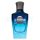 Police Potion Power parfémovaná voda pre mužov 50 ml