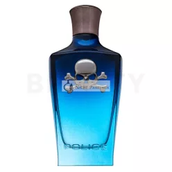 Police Potion Power parfémovaná voda pre mužov 100 ml