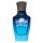 Police Potion Power parfémovaná voda pre mužov 30 ml