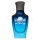 Police Potion Power parfémovaná voda pre mužov 30 ml