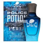 Police Potion Power parfémovaná voda pre mužov 30 ml