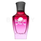 Police Potion Love parfémovaná voda pre ženy 30 ml