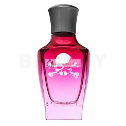   Police Potion Love parfémovaná voda pre ženy 30 ml
