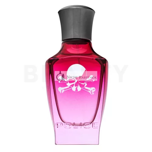 Police Potion Love parfémovaná voda pre ženy 30 ml