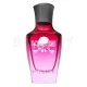 Police Potion Love parfémovaná voda pre ženy 30 ml