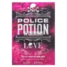 Police Potion Love parfémovaná voda pre ženy 30 ml