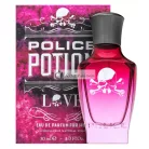 Police Potion Love parfémovaná voda pre ženy 30 ml