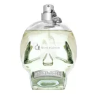 Police To Be Super Natural toaletná voda pre mužov 125 ml