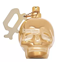   Police To Be Born To Shine toaletná voda pre mužov 75 ml