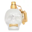 Police To Be Born To Shine parfémovaná voda pre ženy 40 ml