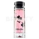 Police Dark Woman toaletná voda pre ženy 100 ml