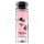 Police Dark Woman toaletná voda pre ženy 100 ml