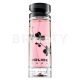 Police Dark Woman toaletná voda pre ženy 100 ml