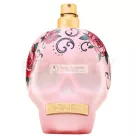 Police To Be Tattooart parfémovaná voda pre ženy 125 ml