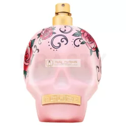   Police To Be Tattooart parfémovaná voda pre ženy 125 ml