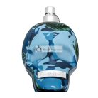 Police To Be Exotic Jungle toaletná voda pre mužov 125 ml