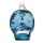Police To Be Exotic Jungle toaletná voda pre mužov 125 ml