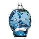 Police To Be Exotic Jungle toaletná voda pre mužov 125 ml