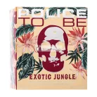Police To Be Exotic Jungle parfémovaná voda pre ženy 75 ml