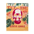 Police To Be Exotic Jungle parfémovaná voda pre ženy 125 ml
