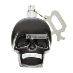   Police To Be Bad Guy toaletná voda pre mužov 125 ml