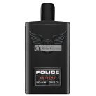 Police Contemporary Extreme toaletná voda pre mužov 100 ml
