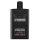 Police Contemporary Extreme toaletná voda pre mužov 100 ml