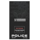 Police Contemporary Extreme toaletná voda pre mužov 100 ml