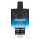 Police Deep Blue toaletná voda pre mužov 100 ml