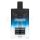 Police Deep Blue toaletná voda pre mužov 100 ml