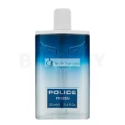 Police Frozen toaletná voda pre mužov 100 ml