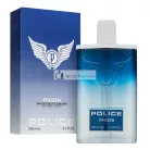 Police Frozen toaletná voda pre mužov 100 ml