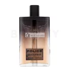 Police Gentleman toaletná voda pre mužov 100 ml