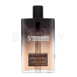 Police Gentleman toaletná voda pre mužov 100 ml