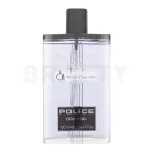 Police Original toaletná voda pre mužov 100 ml