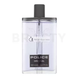 Police Original toaletná voda pre mužov 100 ml